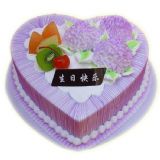 高州蛋糕
